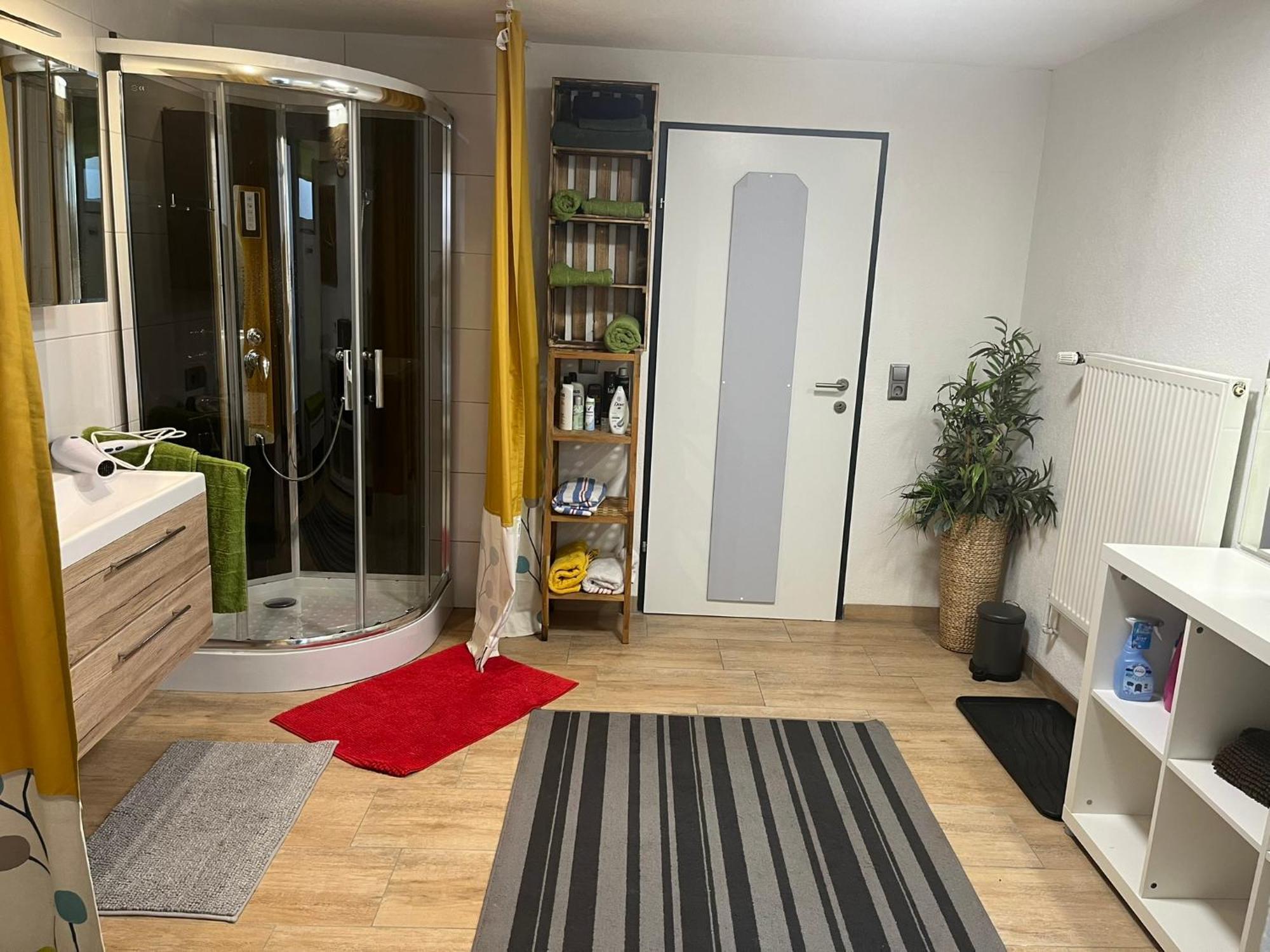 Appartement Haus Rabensteiner à Scharnitz Extérieur photo